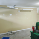 Illustration for article titled Garage Update: January 25